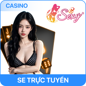casino lc88